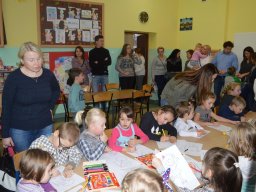 Drzwi otwarte 2016   - 37